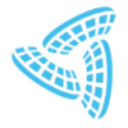 Logo Clear Blue Technologies Int.