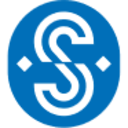 Logo Saras