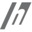 Logo HIRAKAWA HEWTECH CORP.