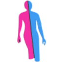 Logo SMARTMETRIC INC. DL-,001