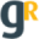 Logo GALILEO RESOURCES