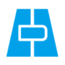Logo SH.HUI.SCI. A YC1