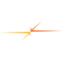 Logo Luna Innovations