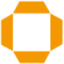 Logo Ascletis Pharma