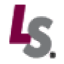 Logo LAKE SHORE BANCORP DL-,01