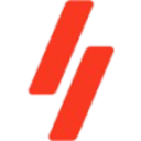 Logo AUDIOVALLEY S.A.EO 1