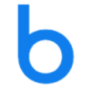 Logo Bionano Genomics