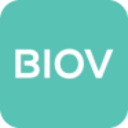 Logo Biovaxys Technology