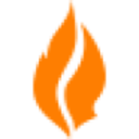 Logo PANTHEON RESOURCES