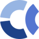 Logo Aquestive Therapeutics