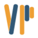 Logo VERACRUZ PROP.SOCIMI EO10