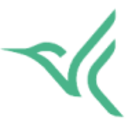 Logo Arlo Technologies