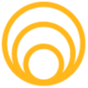 Logo BITCOIN WELL INC.