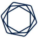 Logo TENABLE HOLDINGS