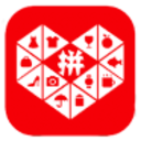 Logo Pinduoduo (PDD Holdings, Temu)