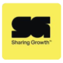 Logo SG COMPANY S.P.A.