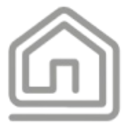 Logo TRAUMHAUS