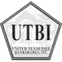 Logo UN.TENNESSEE BS
