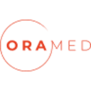 Logo ORAMED PHARMACEUTICALS