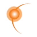 Logo SOLAR ENERTECH DL-,01