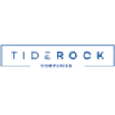 Logo IPURE LABS INC COM