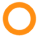 Logo MOBI724 GLOBAL SOL.