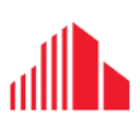 Logo Cushman and Wakefield