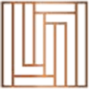 Logo LKA GOLD INC. DL-,001