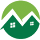 Logo NATURE ET LOGIS EO -,2750