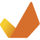 Logo Castellana Properties SOCIMI