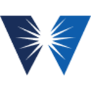 Logo Westwater Resources