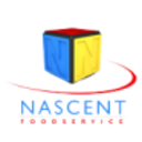 Logo NASCENT WINE CO.N DL-,001
