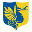 Logo City of London Investment Group