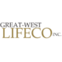 Logo GREAT-WEST LIFEC.PFD SR.I