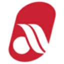 Logo Air Berlin
