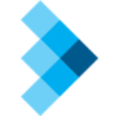 Logo Q2M Managementberatung