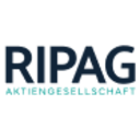 Logo RIPAG