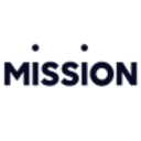 Logo MISSION GROUP PLC LS -,10