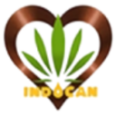 Logo INDOCAN RES INC.