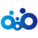 Logo MIRARTH REAL ESTATE INV.