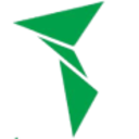 Logo International Money Express