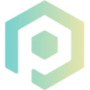 Logo PRIY TECH