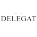 Logo DELEGAT GROUP LTD.