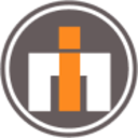 Logo ICON MEDIA HLDGS DL-,001