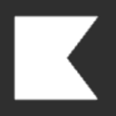 Logo KIARO HOLDINGS CORP.