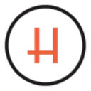 Logo HILL INC.