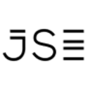 Logo JSE LTD RC-,10