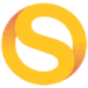 Logo SOSTRAVEL.COM SPA