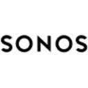 Logo Sonos