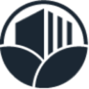 Logo ECO DEPOT INC. DL-,001